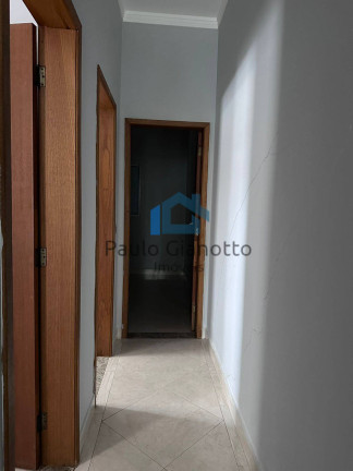 Imagem Casa com 2 Quartos à Venda, 60 m² em Jardim Nova Vida - Cotia