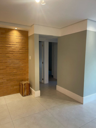 Imagem Imóvel com 2 Quartos à Venda, 87 m² em Vila Mariana - São Paulo