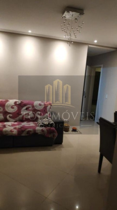 Imagem Apartamento com 2 Quartos à Venda, 62 m² em Floradas Arboville - Jacareí Imagem Apartamento com 2 Quartos à Venda, 62 m² em Floradas Arboville - Jacareí