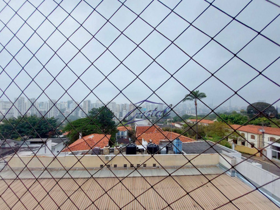 Imagem Apartamento com 3 Quartos à Venda, 114 m² em Perdizes - São Paulo Imagem Apartamento com 3 Quartos à Venda, 114 m² em Perdizes - São Paulo