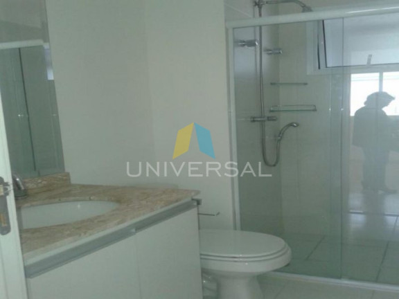 Imagem Apartamento com 3 Quartos à Venda, 72 m² em Tatuape - Sao Paulo Imagem Apartamento com 3 Quartos à Venda, 72 m² em Tatuape - Sao Paulo