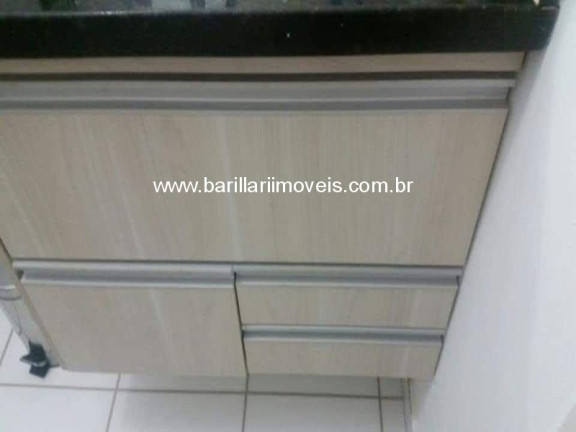 Imagem Imóvel com 2 Quartos à Venda, 43 m² em Jardim Florestan Fernandes - Ribeirão Preto Imagem Imóvel com 2 Quartos à Venda, 43 m² em Jardim Florestan Fernandes - Ribeirão Preto