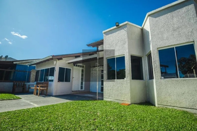 Casa de Condomínio com 2 Quartos à Venda, 190 m² em Jardim Beira Mar - Capão Da Canoa
