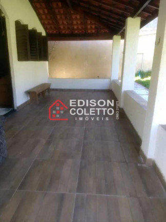Imagem Chácara com 3 Quartos à Venda, 3.330 m² em Glebas Califórnia - Piracicaba