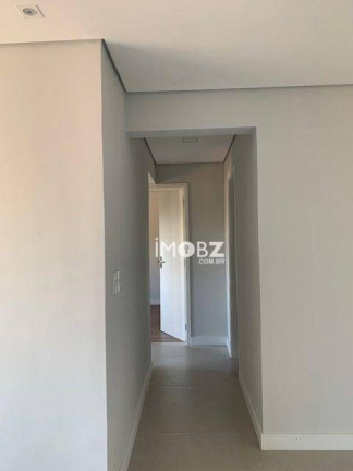 Imagem Imóvel com 2 Quartos à Venda, 63 m² em Perdizes - São Paulo Imagem Imóvel com 2 Quartos à Venda, 63 m² em Perdizes - São Paulo
