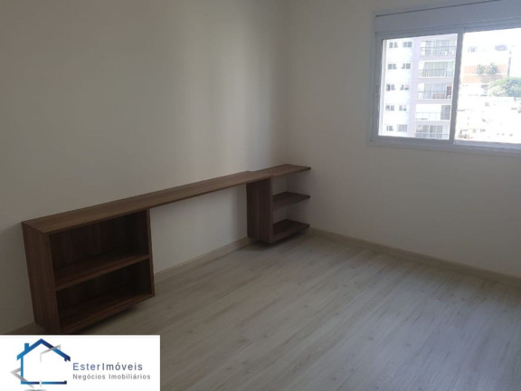 Imagem Apartamento com 3 Quartos para Alugar ou Temporada, 163 m² em Jardim São Bento - Jundiaí Imagem Apartamento com 3 Quartos para Alugar ou Temporada, 163 m² em Jardim São Bento - Jundiaí