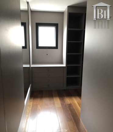 Imagem Casa de Condomínio com 4 Quartos à Venda, 420 m² em Alphaville - Barueri Imagem Casa de Condomínio com 4 Quartos à Venda, 420 m² em Alphaville - Barueri
