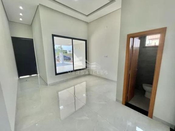 Imagem Casa com 3 Quartos à Venda, 178 m² em Aponia - Porto Velho Imagem Casa com 3 Quartos à Venda, 178 m² em Aponia - Porto Velho