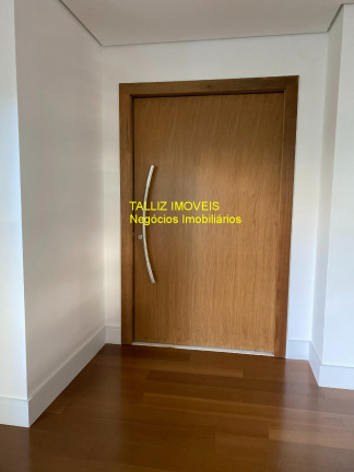 Imagem Apartamento com 3 Quartos à Venda, 238 m² em Duo Morumbi - São Paulo Imagem Apartamento com 3 Quartos à Venda, 238 m² em Duo Morumbi - São Paulo