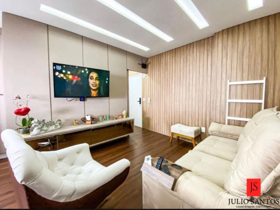 Imagem Apartamento com 3 Quartos à Venda, 119 m² em Centro - Navegantes Imagem Apartamento com 3 Quartos à Venda, 119 m² em Centro - Navegantes