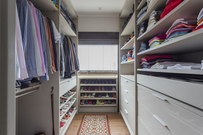 Imagem Apartamento com 2 Quartos à Venda, 217 m² em Perdizes - São Paulo Imagem Apartamento com 2 Quartos à Venda, 217 m² em Perdizes - São Paulo