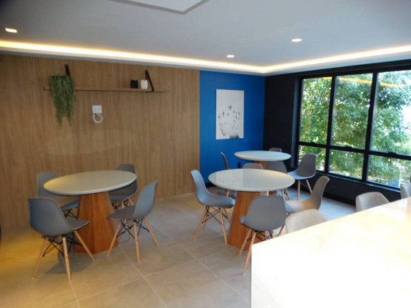 Imagem Apartamento com 1 Quarto à Venda, 52 m² em Navegantes - Capão Da Canoa Imagem Apartamento com 1 Quarto à Venda, 52 m² em Navegantes - Capão Da Canoa
