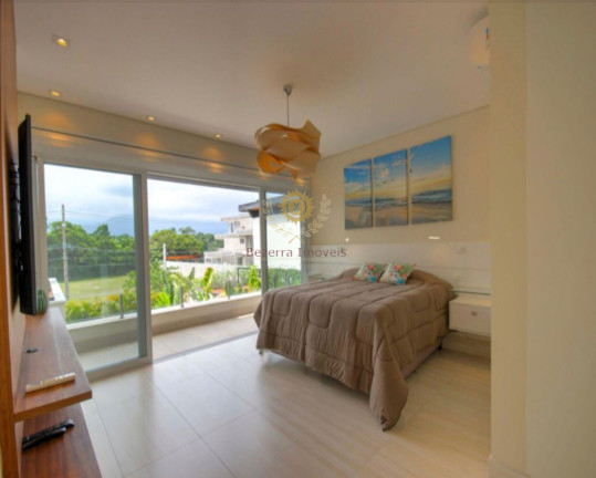Imagem Sobrado com 6 Quartos à Venda, 531 m² em Centro - Bertioga Imagem Sobrado com 6 Quartos à Venda, 531 m² em Centro - Bertioga
