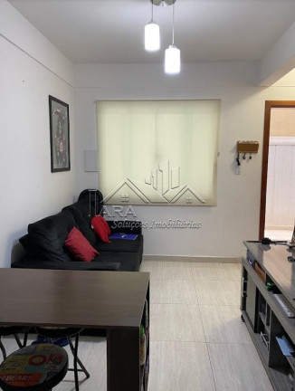 Imagem Apartamento com 1 Quarto à Venda,  em Vila Matilde - São Paulo