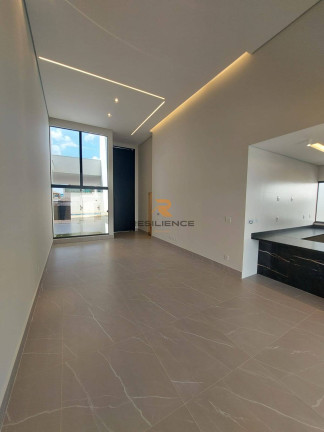 Imagem Casa com 3 Quartos à Venda, 155 m² em Lundcea - Lagoa Santa Imagem Casa com 3 Quartos à Venda, 155 m² em Lundcea - Lagoa Santa