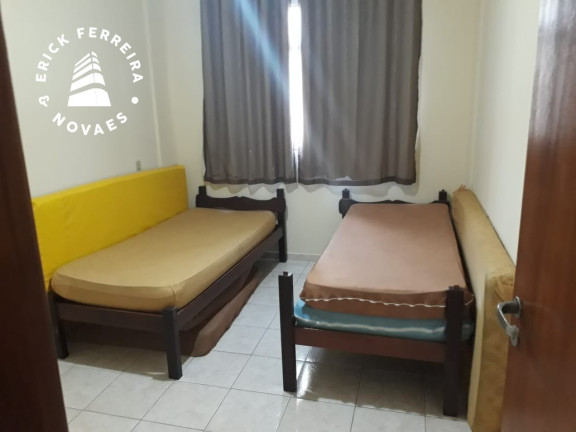 Imagem Apartamento com 1 Quarto à Venda, 75 m² em Praia Do Morro - Guarapari Imagem Apartamento com 1 Quarto à Venda, 75 m² em Praia Do Morro - Guarapari