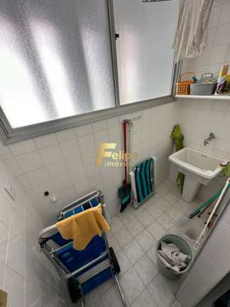 Imagem Imóvel com 2 Quartos à Venda, 70 m² em São Judas Tadeu - Guarapari Imagem Imóvel com 2 Quartos à Venda, 70 m² em São Judas Tadeu - Guarapari
