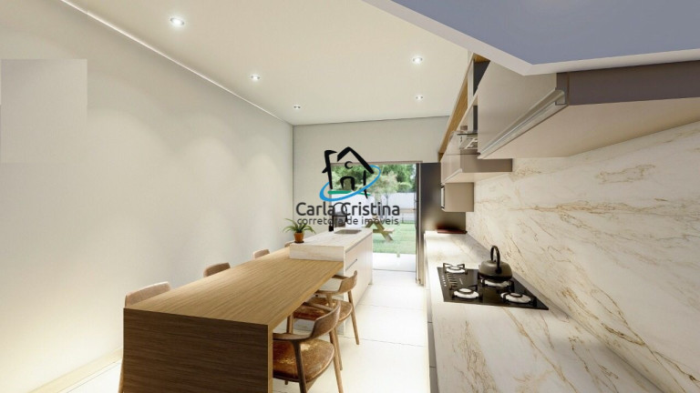 Imagem Sobrado com 2 Quartos à Venda, 140 m² em Bairro Centro - Matinhos Imagem Sobrado com 2 Quartos à Venda, 140 m² em Bairro Centro - Matinhos