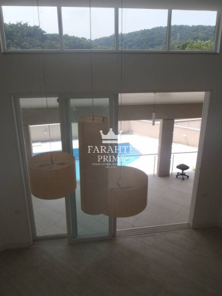 Imagem Casa com 4 Quartos à Venda, 555 m² em Caneleira - Santos Imagem Casa com 4 Quartos à Venda, 555 m² em Caneleira - Santos