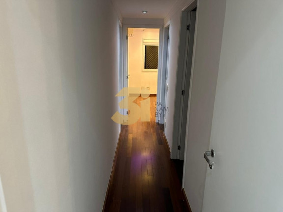 Imagem Apartamento com 3 Quartos à Venda, 110 m² em Jardim Monte Kemel - São Paulo Imagem Apartamento com 3 Quartos à Venda, 110 m² em Jardim Monte Kemel - São Paulo
