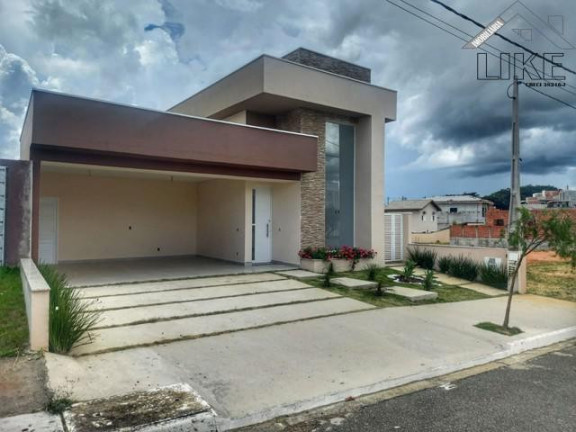 Imagem Casa com 3 Quartos à Venda, 137 m² em Caçapava Velha - Caçapava Imagem Casa com 3 Quartos à Venda, 137 m² em Caçapava Velha - Caçapava