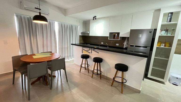 Imagem Apartamento com 2 Quartos à Venda, 66 m² em Itaguá - Ubatuba Imagem Apartamento com 2 Quartos à Venda, 66 m² em Itaguá - Ubatuba