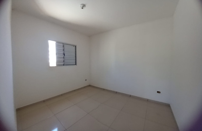 Imagem Casa com 2 Quartos à Venda, 60 m² em Conjunto Residencial Araretama - Pindamonhangaba Imagem Casa com 2 Quartos à Venda, 60 m² em Conjunto Residencial Araretama - Pindamonhangaba