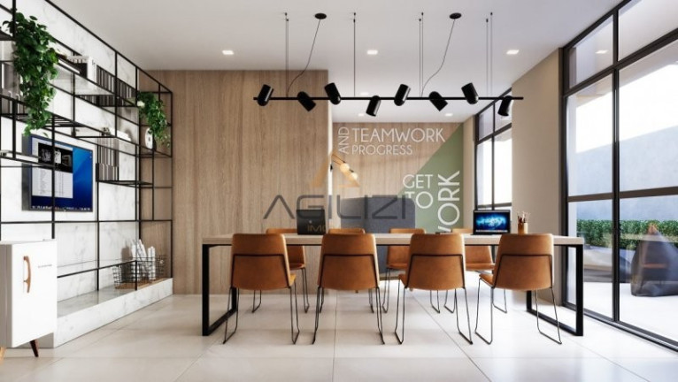 Imagem Apartamento com 2 Quartos à Venda, 68 m² em Vila Mariana - São Paulo Imagem Apartamento com 2 Quartos à Venda, 68 m² em Vila Mariana - São Paulo