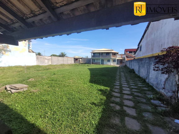 Imagem Casa com 3 Quartos à Venda, 1.100 m² em Foguete - Cabo Frio Imagem Casa com 3 Quartos à Venda, 1.100 m² em Foguete - Cabo Frio