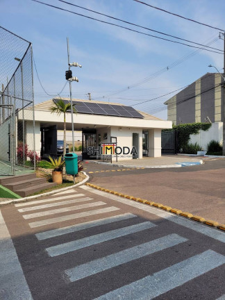 Imagem Casa de Condomínio com 3 Quartos à Venda, 144 m² em Ina - São José Dos Pinhais Imagem Casa de Condomínio com 3 Quartos à Venda, 144 m² em Ina - São José Dos Pinhais