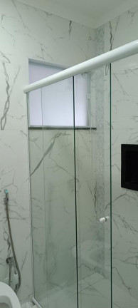 Imagem Casa com 3 Quartos à Venda, 210 m² em Brabancia - Avaré