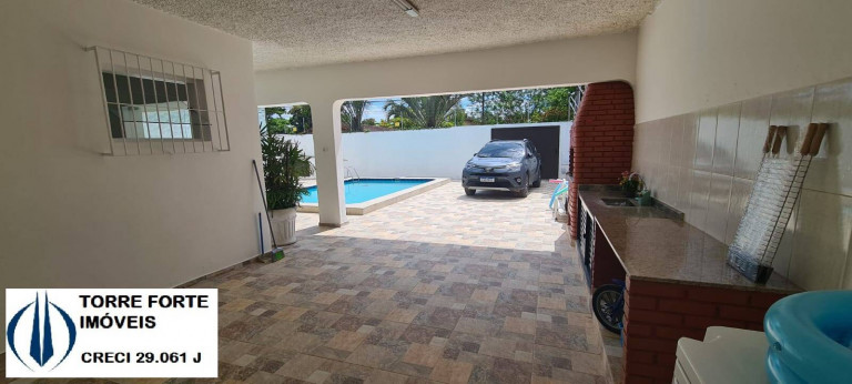 Imagem Casa com 4 Quartos à Venda, 250 m² em Jardim Enseada - Guarujá Imagem Casa com 4 Quartos à Venda, 250 m² em Jardim Enseada - Guarujá