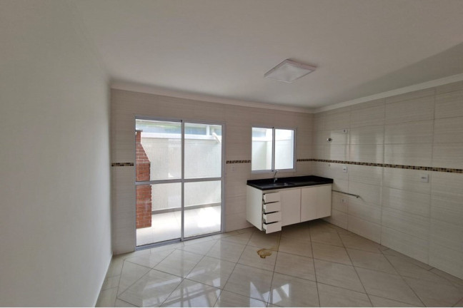 Imagem Casa com 2 Quartos à Venda, 65 m² em Tremembé - São Paulo Imagem Casa com 2 Quartos à Venda, 65 m² em Tremembé - São Paulo