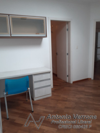 Imagem Casa de Condomínio com 3 Quartos à Venda, 163 m² em Vila Bertioga - São Paulo Imagem Casa de Condomínio com 3 Quartos à Venda, 163 m² em Vila Bertioga - São Paulo