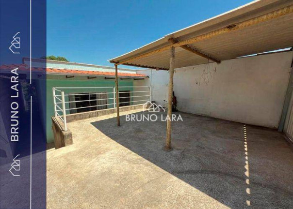 Imagem Casa com 2 Quartos à Venda, 65 m² em Pedra Branca - São Joaquim De Bicas Imagem Casa com 2 Quartos à Venda, 65 m² em Pedra Branca - São Joaquim De Bicas