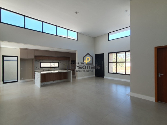 Imagem Imóvel com 3 Quartos à Venda, 225 m² em Residencial Monte Carlo - Sorocaba Imagem Imóvel com 3 Quartos à Venda, 225 m² em Residencial Monte Carlo - Sorocaba