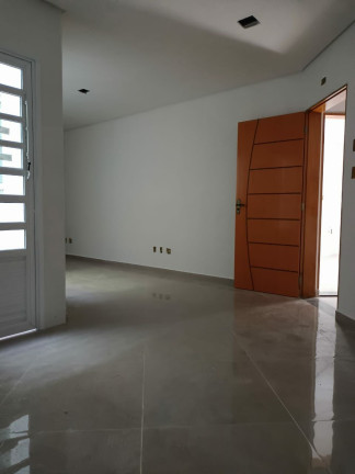 Imagem Cobertura com 2 Quartos à Venda, 96 m² em Parque Oratório - Santo André Imagem Cobertura com 2 Quartos à Venda, 96 m² em Parque Oratório - Santo André