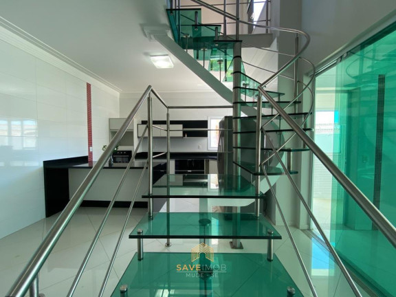 Imagem Casa com 4 Quartos à Venda, 300 m² em Jardim Dos Lagos - Indaiatuba Imagem Casa com 4 Quartos à Venda, 300 m² em Jardim Dos Lagos - Indaiatuba