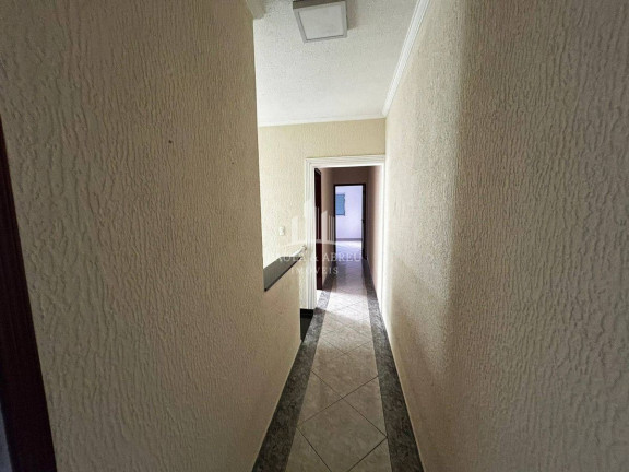 Imagem Sobrado com 3 Quartos à Venda, 244 m² em Jardim Pedroso - Mauá Imagem Sobrado com 3 Quartos à Venda, 244 m² em Jardim Pedroso - Mauá