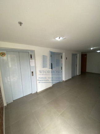 Imagem Apartamento com 2 Quartos à Venda, 58 m² em Bonsucesso - Rio De Janeiro Imagem Apartamento com 2 Quartos à Venda, 58 m² em Bonsucesso - Rio De Janeiro