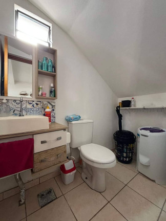 Imagem Casa com 2 Quartos à Venda, em Umbus - Itaqui Imagem Casa com 2 Quartos à Venda, em Umbus - Itaqui