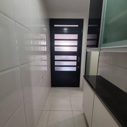 Imagem Casa de Condomínio com 3 Quartos à Venda, 360 m² em Taquara - Rio De Janeiro