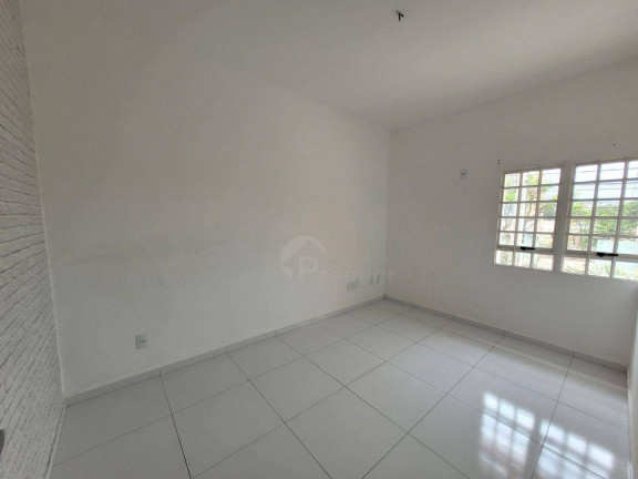 Imagem Casa para Alugar, 235 m² em Centro - Indaiatuba