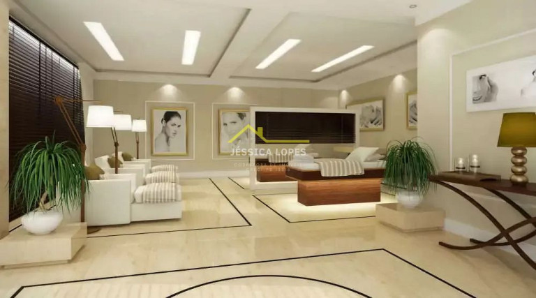 Imagem Apartamento com 5 Quartos à Venda, 100 m² em Altiplano Cabo Branco - João Pessoa Imagem Apartamento com 5 Quartos à Venda, 100 m² em Altiplano Cabo Branco - João Pessoa