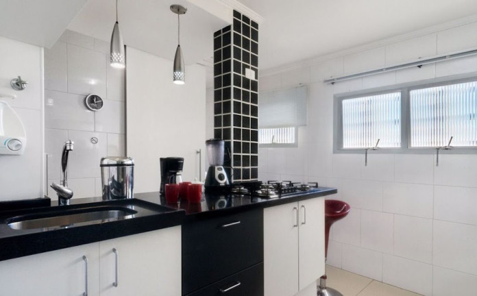 Imagem Apartamento com 3 Quartos à Venda, 102 m² em Cerqueira César - São Paulo Imagem Apartamento com 3 Quartos à Venda, 102 m² em Cerqueira César - São Paulo