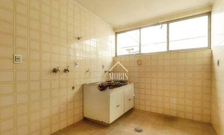 Imagem Sobrado com 4 Quartos à Venda, 311 m² em Jardim - Santo André Imagem Sobrado com 4 Quartos à Venda, 311 m² em Jardim - Santo André