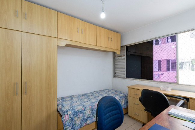 Imagem Apartamento com 4 Quartos à Venda, 127 m² em Cerqueira César - São Paulo Imagem Apartamento com 4 Quartos à Venda, 127 m² em Cerqueira César - São Paulo