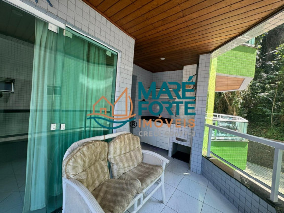 Imagem Apartamento com 2 Quartos à Venda, 72 m² em Praia Grande - Ubatuba Imagem Apartamento com 2 Quartos à Venda, 72 m² em Praia Grande - Ubatuba