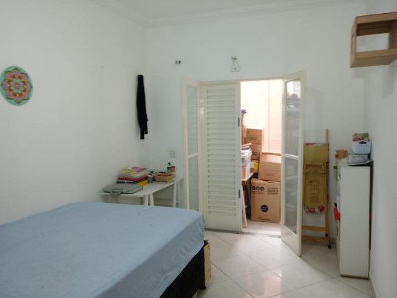Imagem Apartamento com 2 Quartos à Venda, 92 m² em Bela Vista - São Paulo Imagem Apartamento com 2 Quartos à Venda, 92 m² em Bela Vista - São Paulo