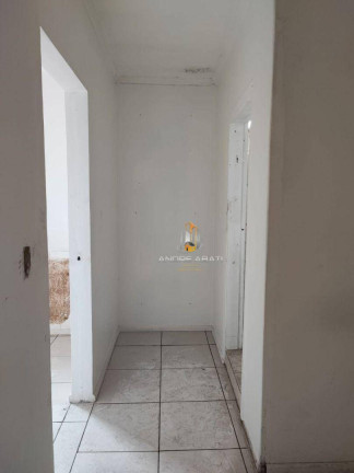 Imagem Sobrado com 5 Quartos à Venda, 242 m² em Parque Renato Maia - Guarulhos